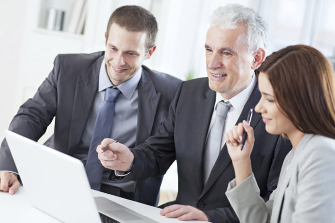Tout savoir sur le Cumul Emploi-Retraite -AGIPI
