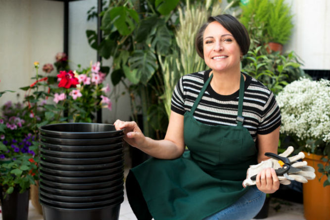 Retraites : pas de cessation d’activité obligatoire pour les indépendants | AGIPI