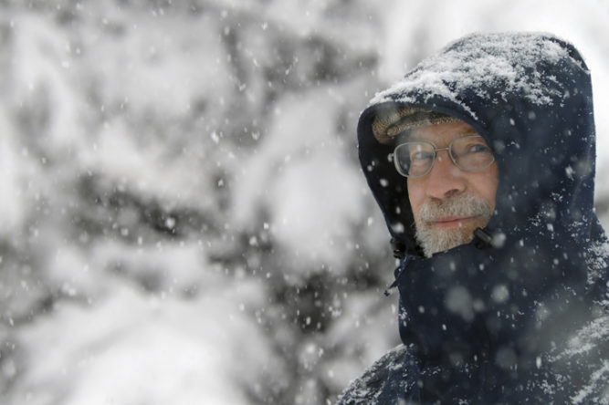Les retraites complémentaires gelées à leur tour en 2016 - AGIPI