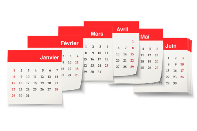 RETRAITE_Decret-Pension-Invalidité-AGIPI