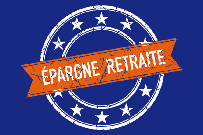 Un label pour développer l’épargne retraite en Europe - AGIPI
