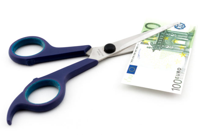 Retraite : le taux de remplacement voué à baisser - AGIPI
