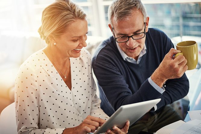 Retraites : le nouveau barème de rachat de trimestres officialisé - AGIPI