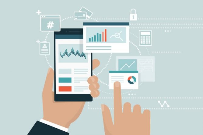 simulateur pour tester son éligibilité à la pension de réversion