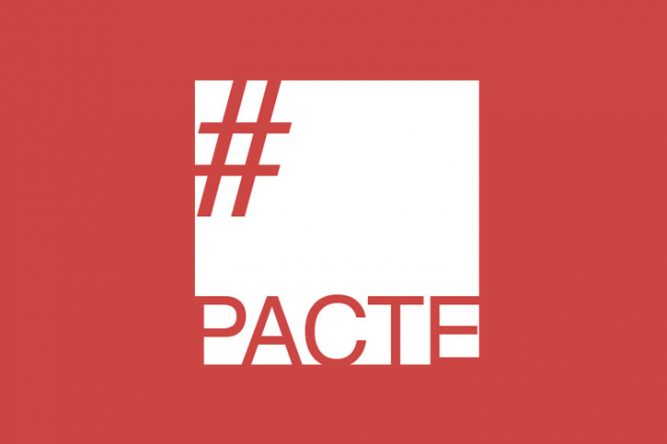 Les salariés sont prêts à épargner pour leur retraite.