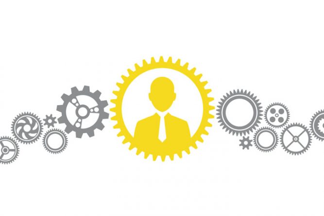Retraite par capitalisation